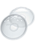 Medela Chrániče prsních bradavek - 2ks