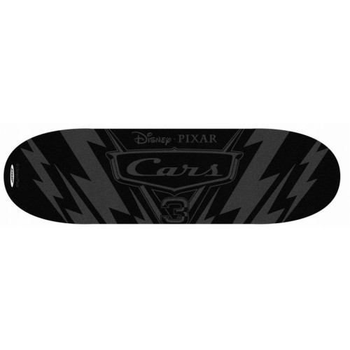 Detský skateboard Cars 70 cm