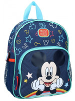 Baťoh, aktovka pre predškoláka Mickey