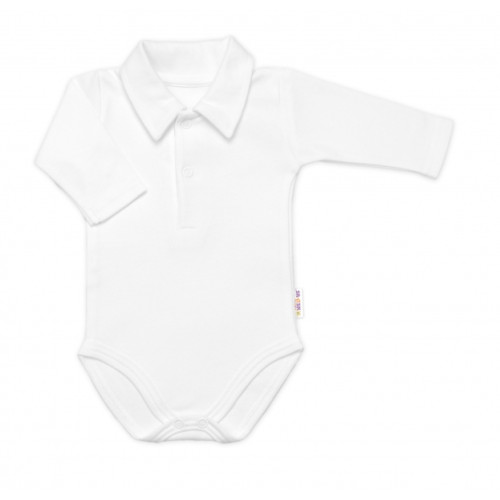 4D sada pre chlapčekov Baby Elegán - modrá