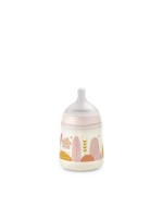 Fľaštička 150 ml, PRE DREAMS, ružová