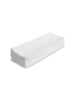 Tetra plienka Comfort 60x80 - 10ks
