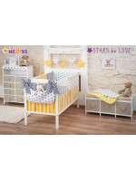 14-dielny set mega sada Be LOVE č. 9