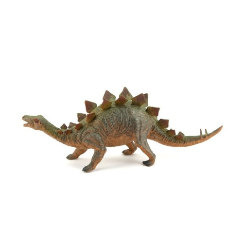 Teddies Dinosaurus plast 47cm asst 6 druhov v boxe